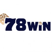 link78winsingles profile image