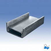 thepulhp profile image