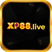 xp88live profile image