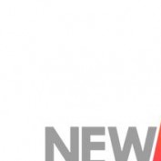 new88comhost profile image