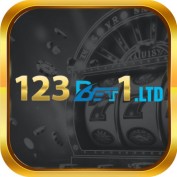 ltd23bet1 profile image