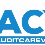 auditcare profile image