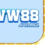 ww88combz profile image