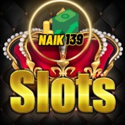 Naik 139 profile image