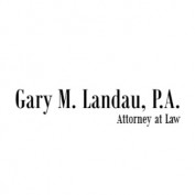 garymlandau profile image