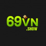 link69vnshow profile image