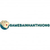gamebainhanthuong profile image