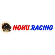 NOHU racing profile image