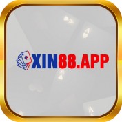xin88app profile image