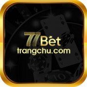 trangchu77bet profile image