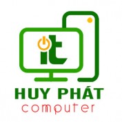vesinhpctphcm profile image