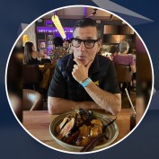 Colin-Nix profile image