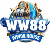 ww88house profile image