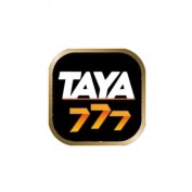 taya777comph profile image