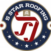 starroofingusa profile image