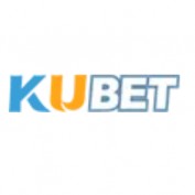 kubet777bz profile image