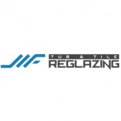 Tub Resurfacing1 profile image