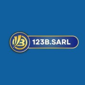 trangchu123b profile image