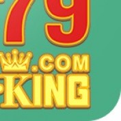 nhacai79kinglove profile image