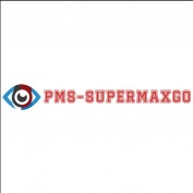 pmssupermaxgo2024 profile image