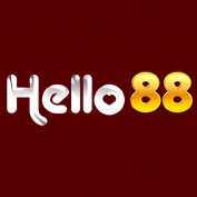 helo88win profile image