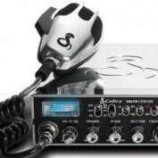 CB Radio Tips profile image