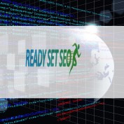 searchengine-optimization profile image
