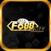 fo88me profile image
