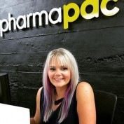 rpetrecyclablepackaging profile image