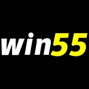 win555team profile image