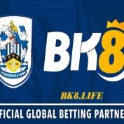 bk88life profile image