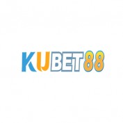 kubet88site profile image