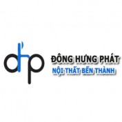 noithatbenthanh profile image