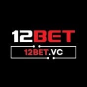 link12betvc profile image
