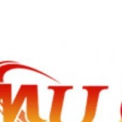 mu88onlinenet profile image
