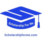 Scholarshipforme profile image