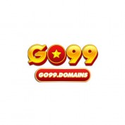 go99domains profile image
