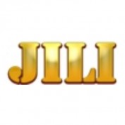 jiliasia1comph profile image