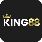 king88vip profile image