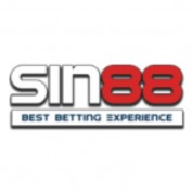 sin88social profile image