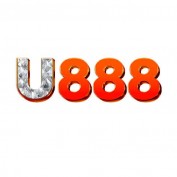 u888poker profile image