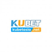 kubetasianet profile image