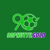 link90phuttvlife profile image