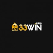 link33winbuild profile image