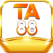 ta88gg profile image