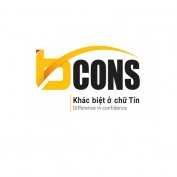 bconsrealvn profile image