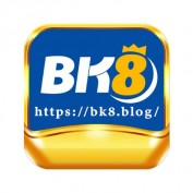 bk8blog profile image