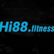 hi88fitness profile image