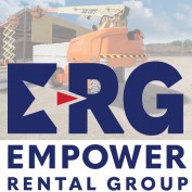 renterghumboldt profile image