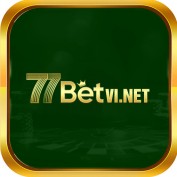 net77betvi profile image